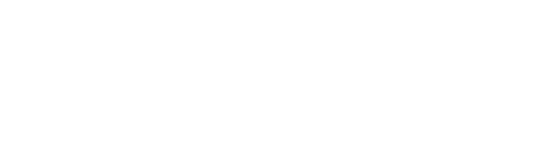 Logotipo da Loft da Serra