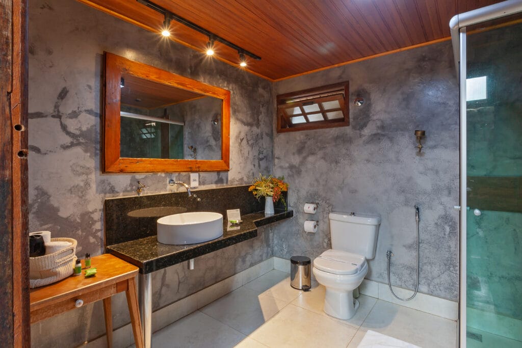 Loft La Toscana Studio