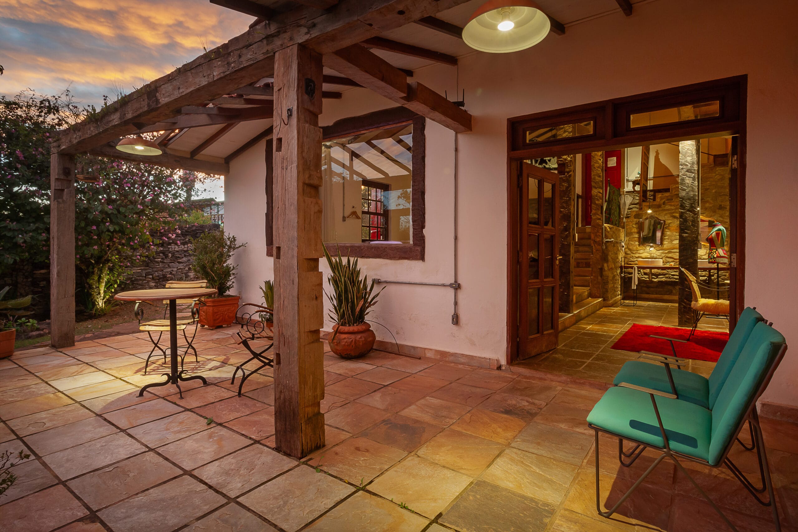 LOFT_DA_SERRA_230821_309