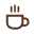 Cafeteira expresso