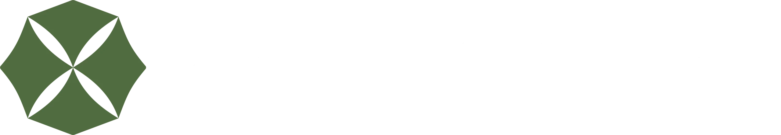 Roteiros de Charme