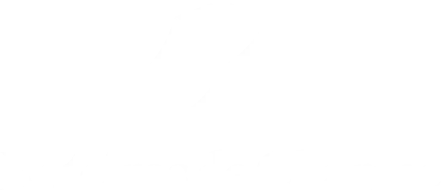 Logotipo Roteiros de Charme