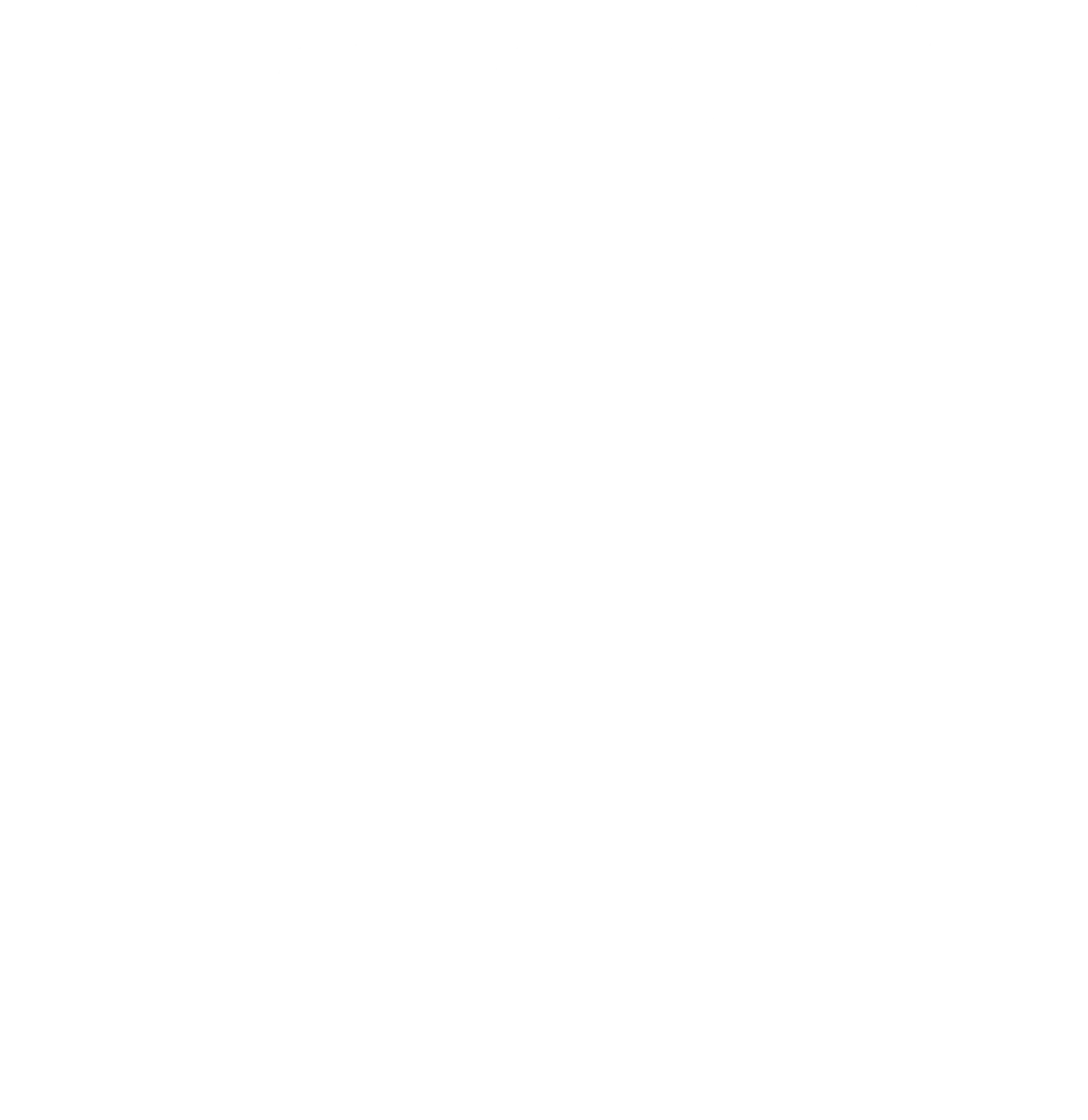 Logotipo da Travellers Choice