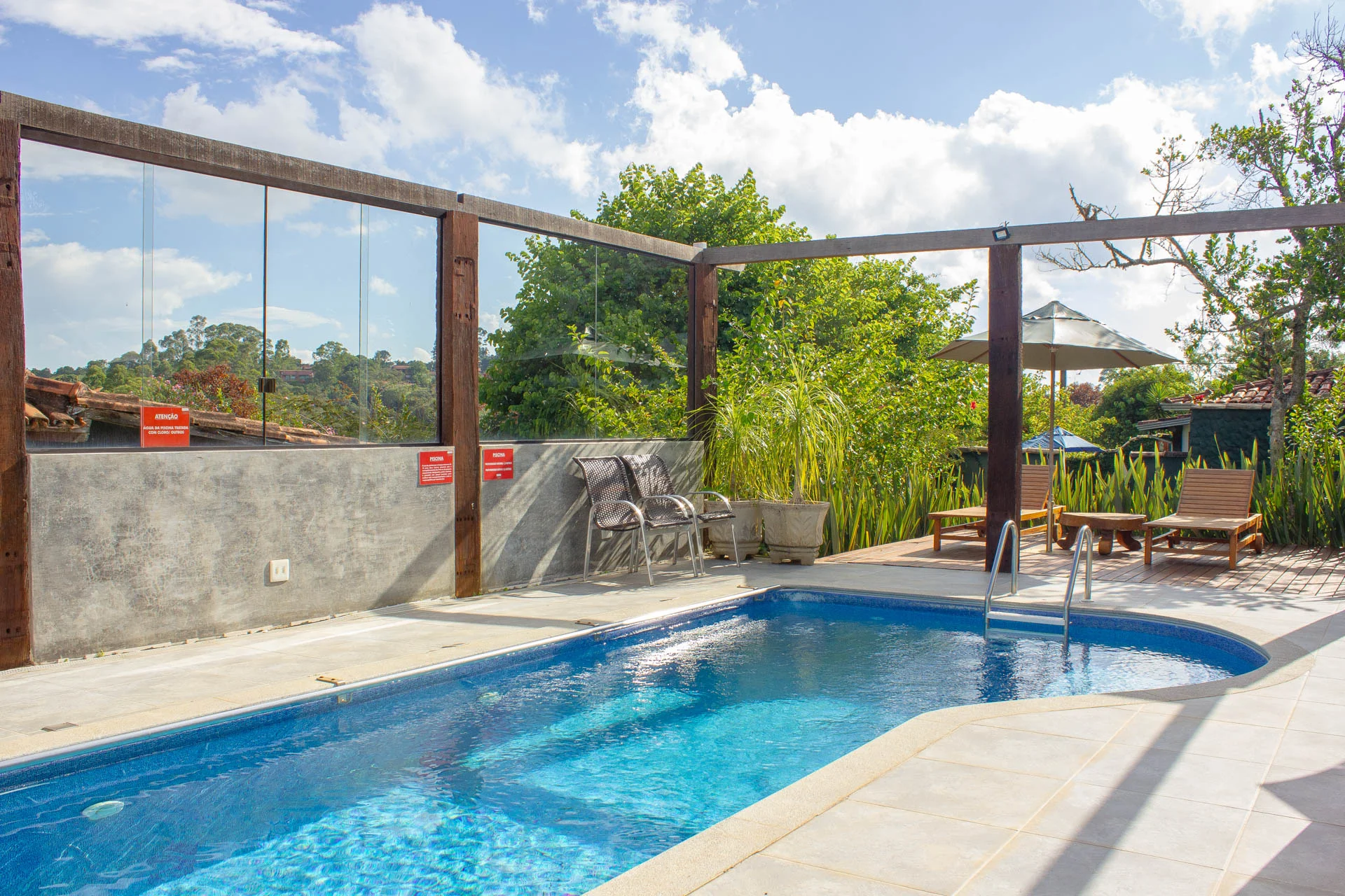 area-piscina-sauna-19