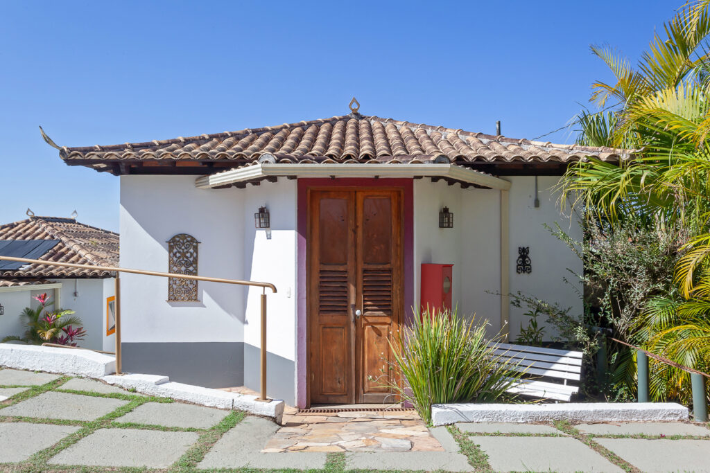 Loft Bossa Nova