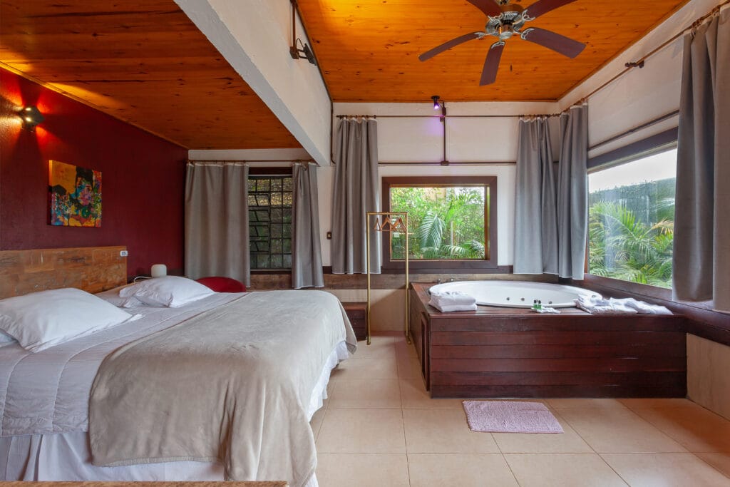 Loft Unique