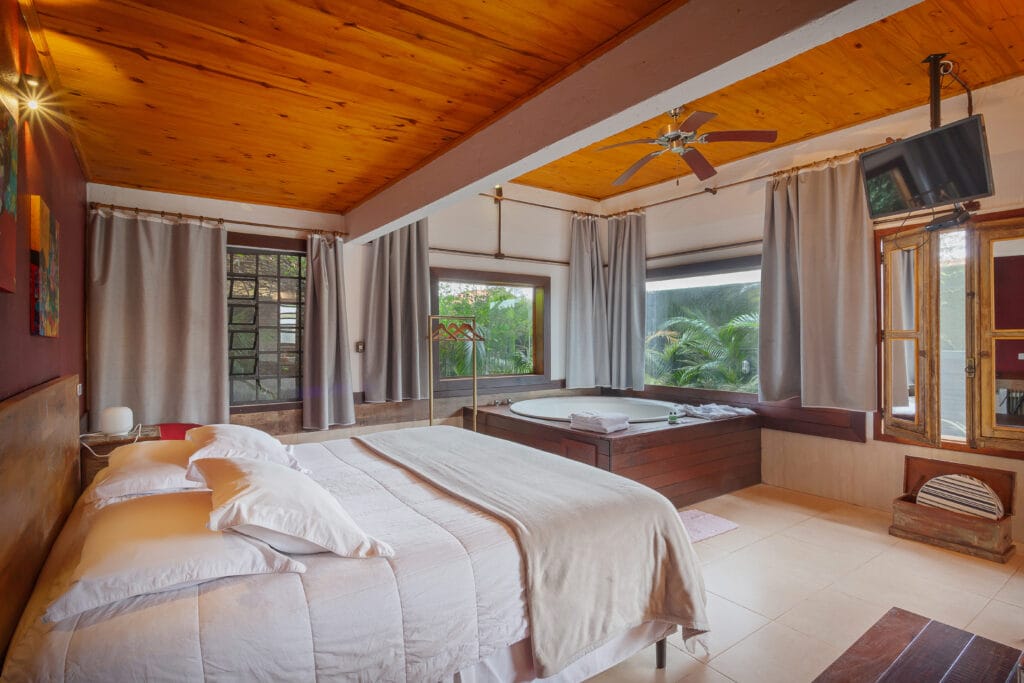 Loft Unique