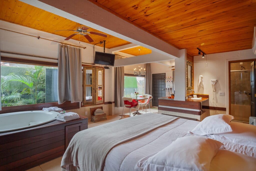 Loft Unique