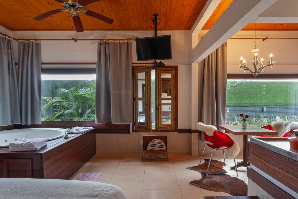 Loft Unique