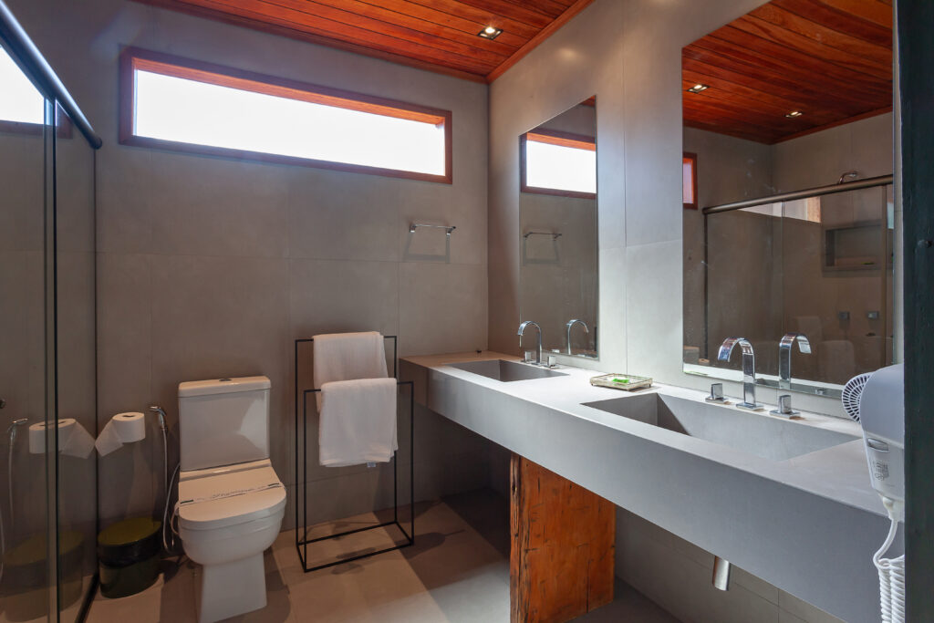Loft London Notting Hill