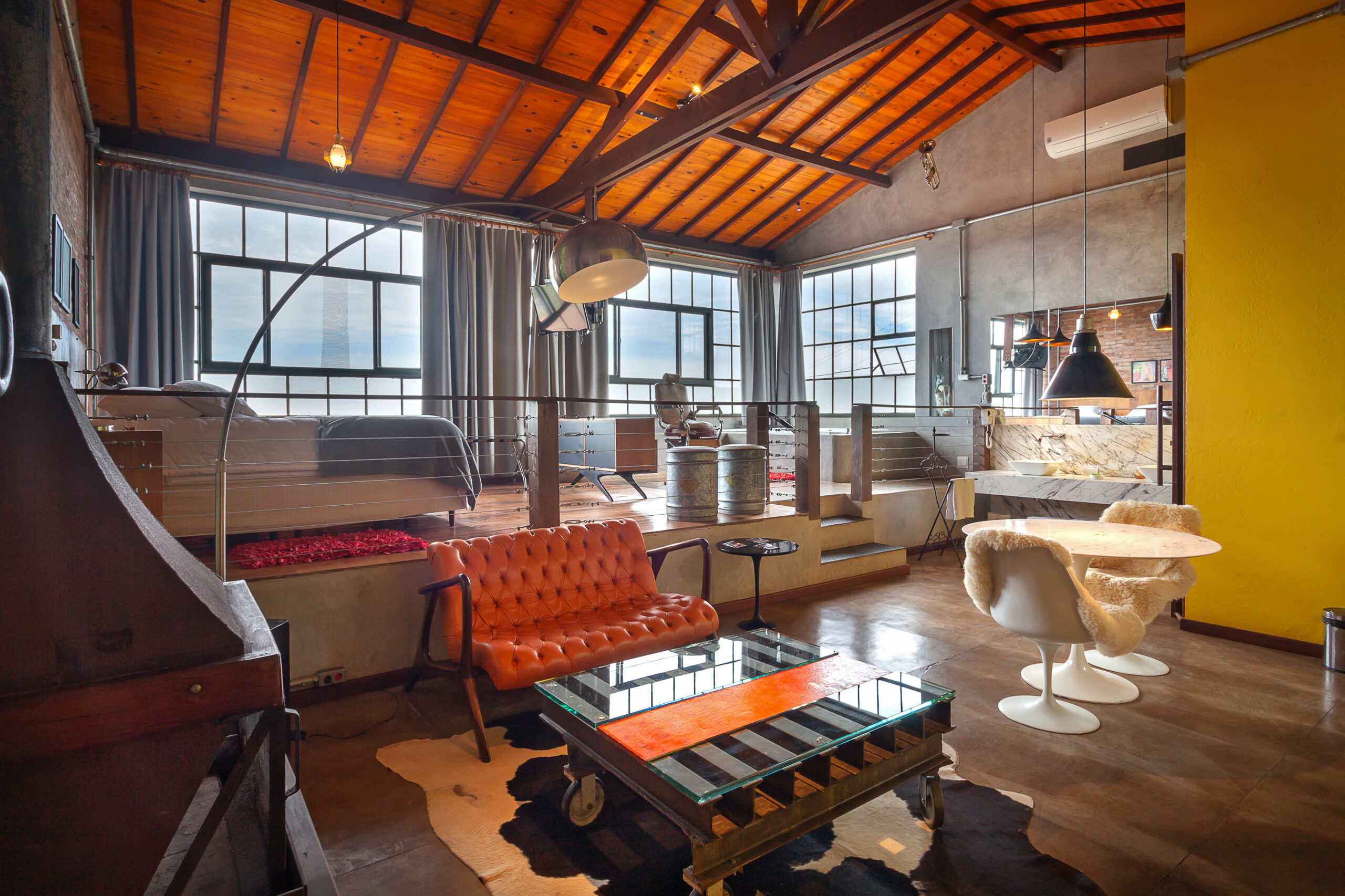 LOFT_DA_SERRA_230821_071