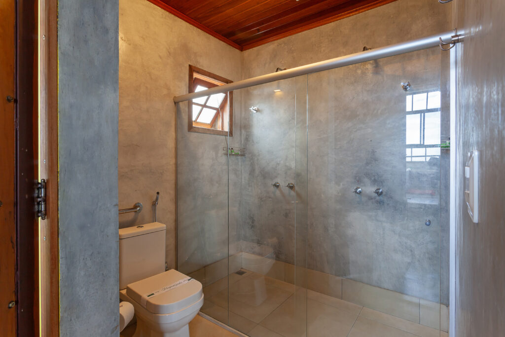 Loft SoHo