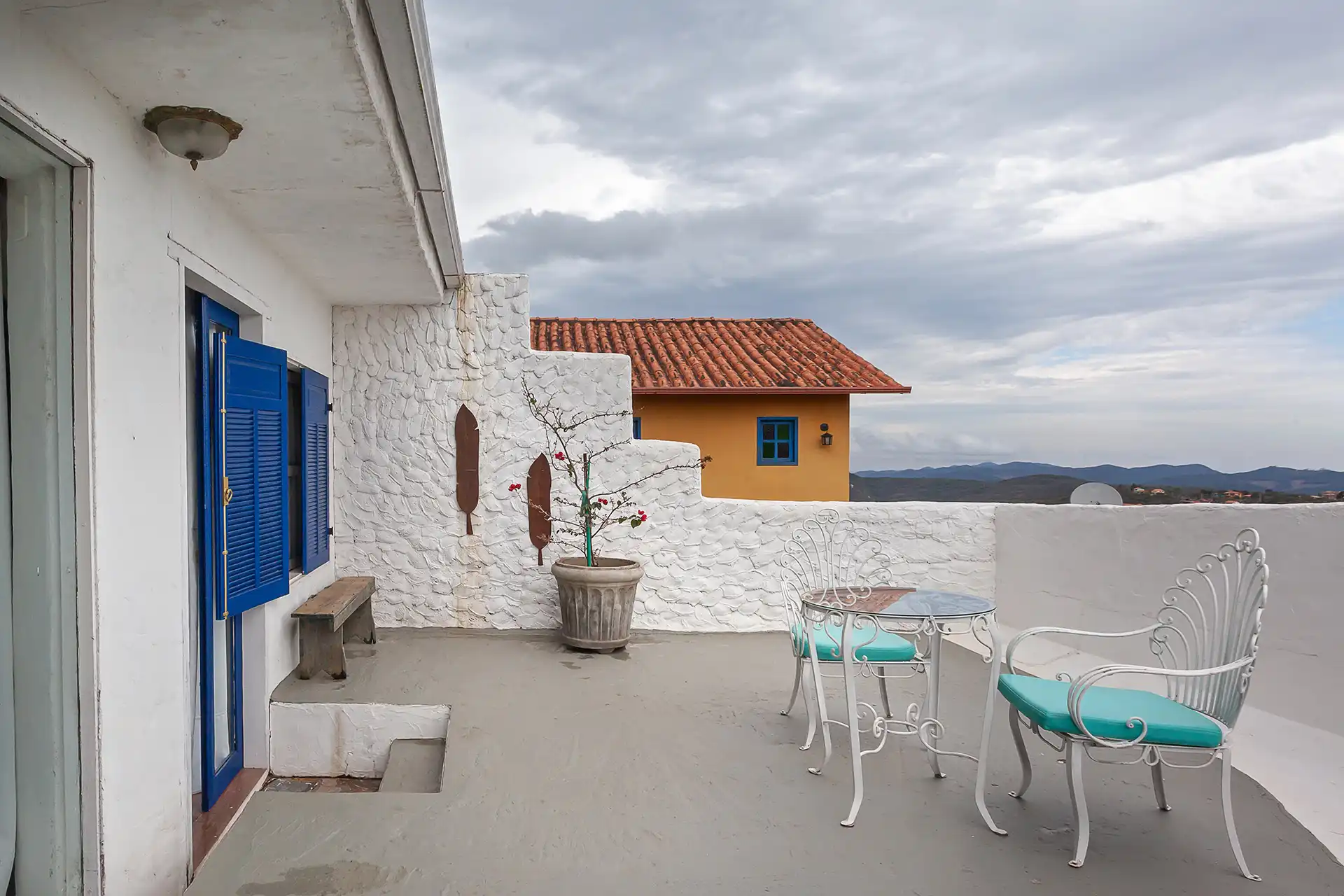 LOFT_DA_SERRA_230821_137