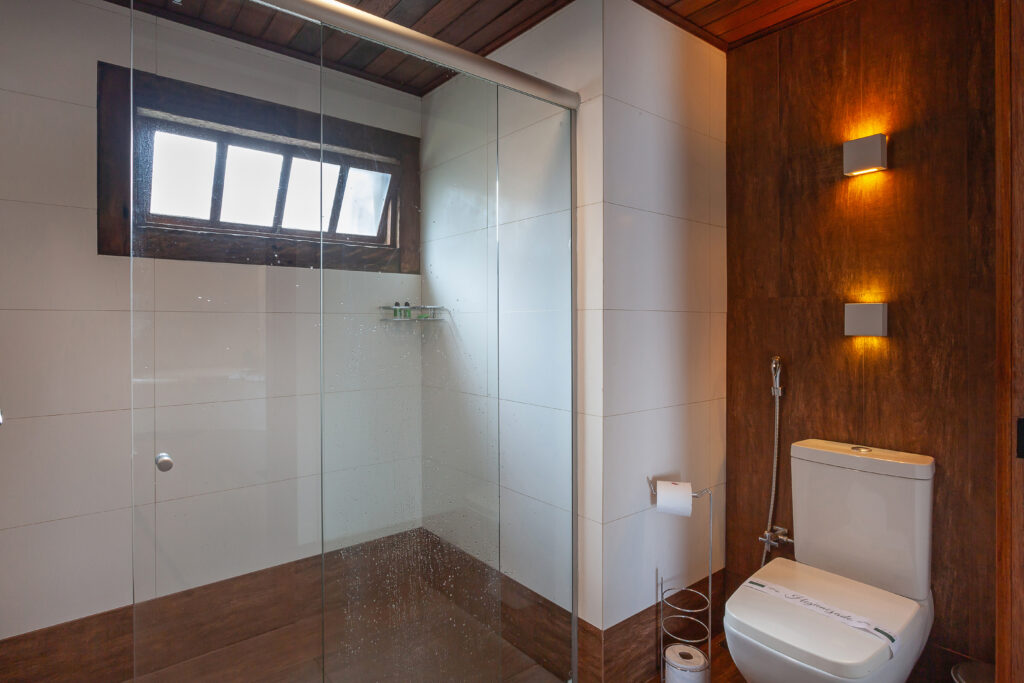 Loft Ilhas Gregas