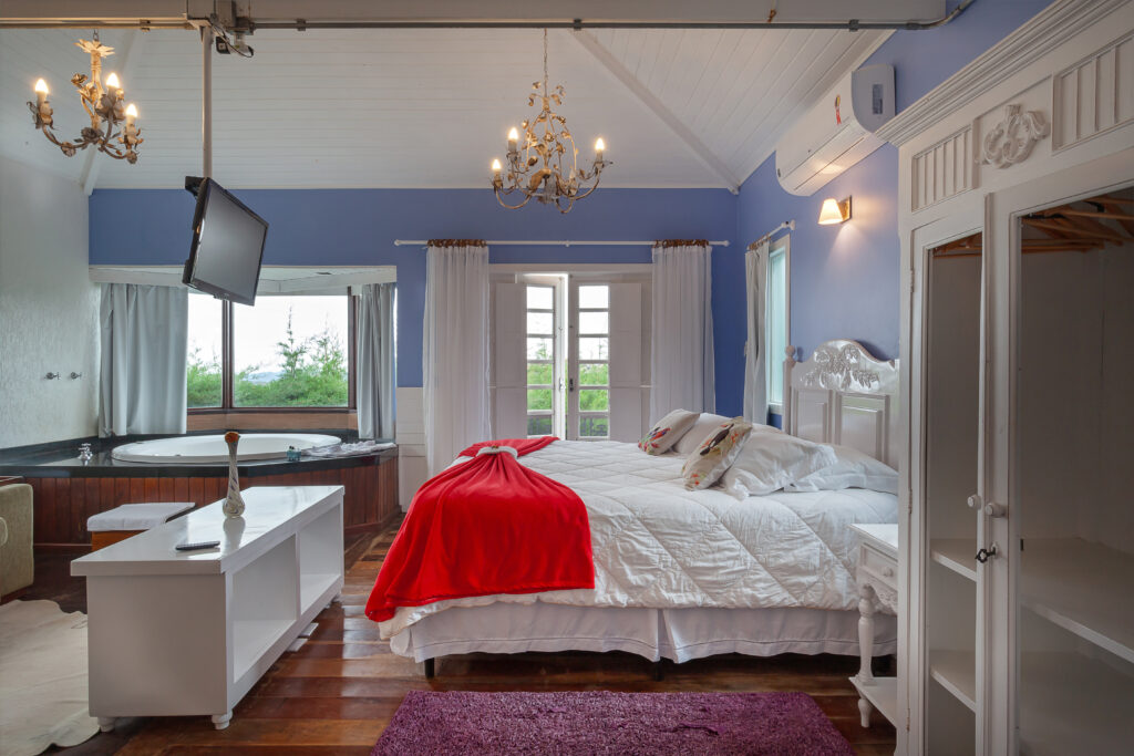 Loft Provençal