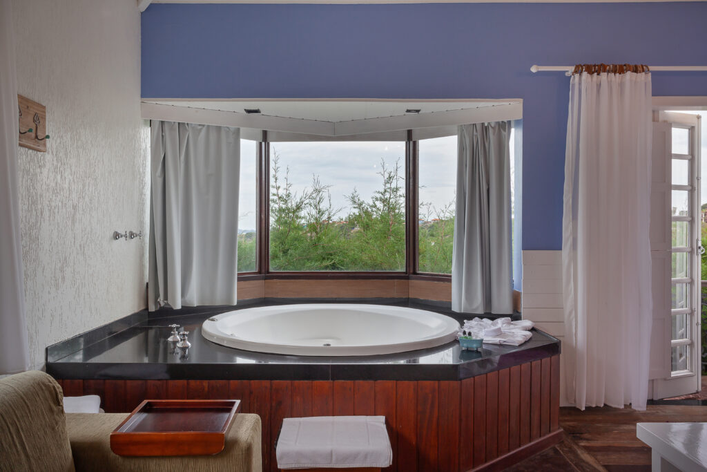 Loft Provençal