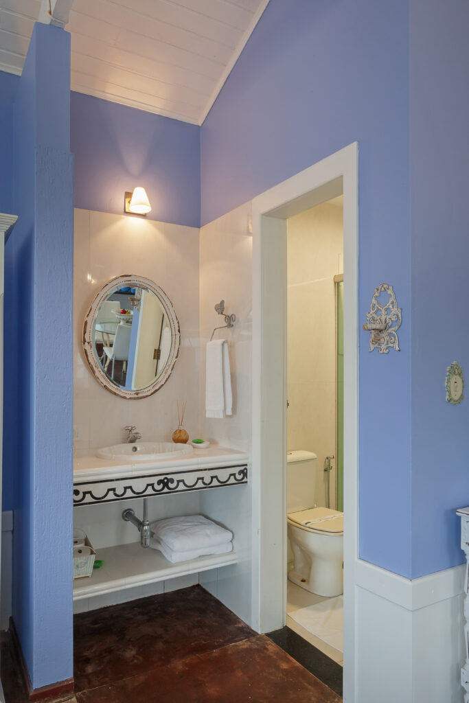 Loft Provençal