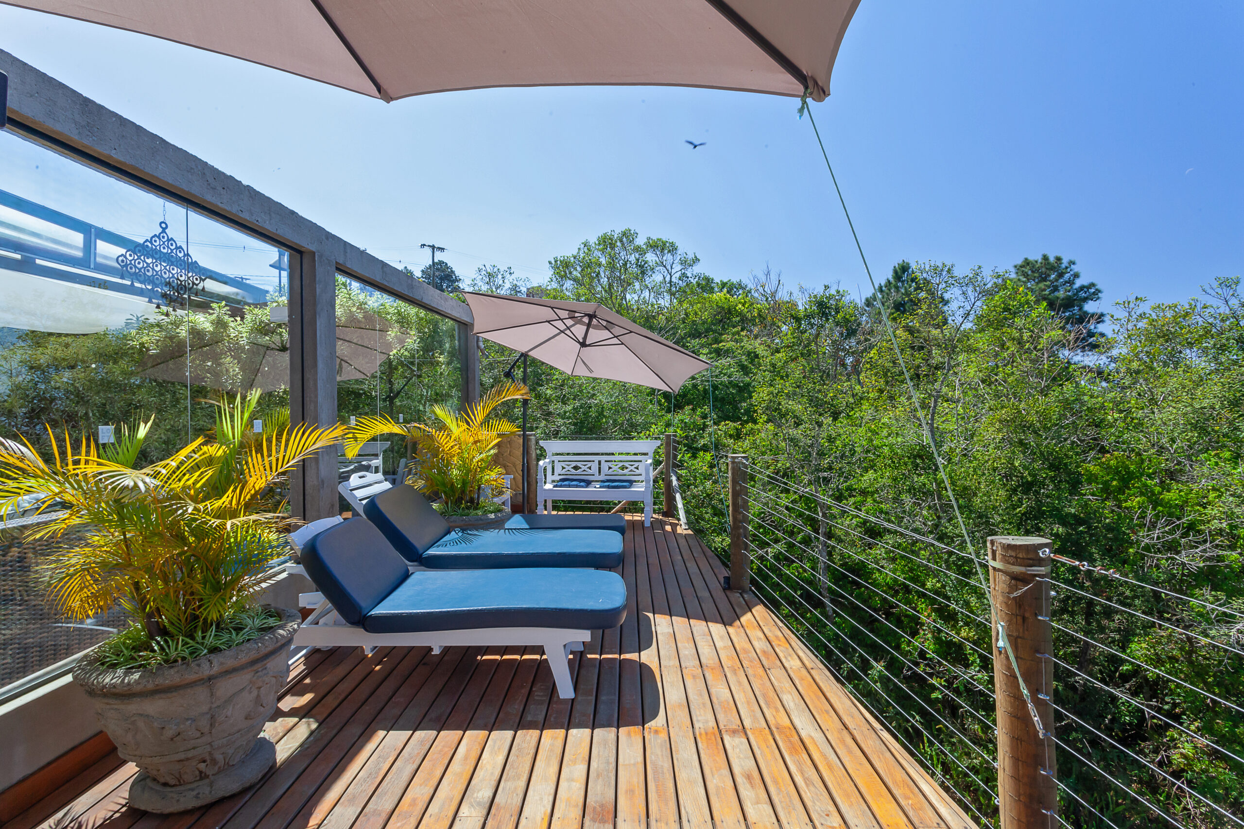 LOFT_DA_SERRA_230821_220