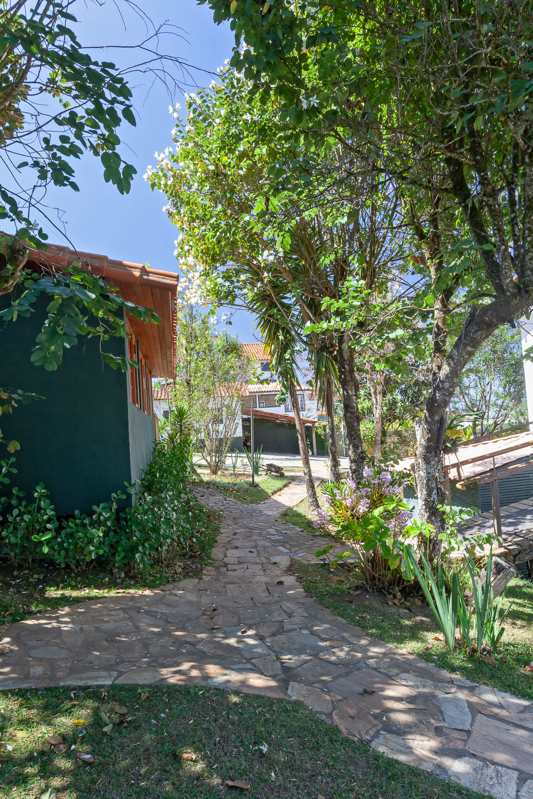 LOFT_DA_SERRA_230821_233