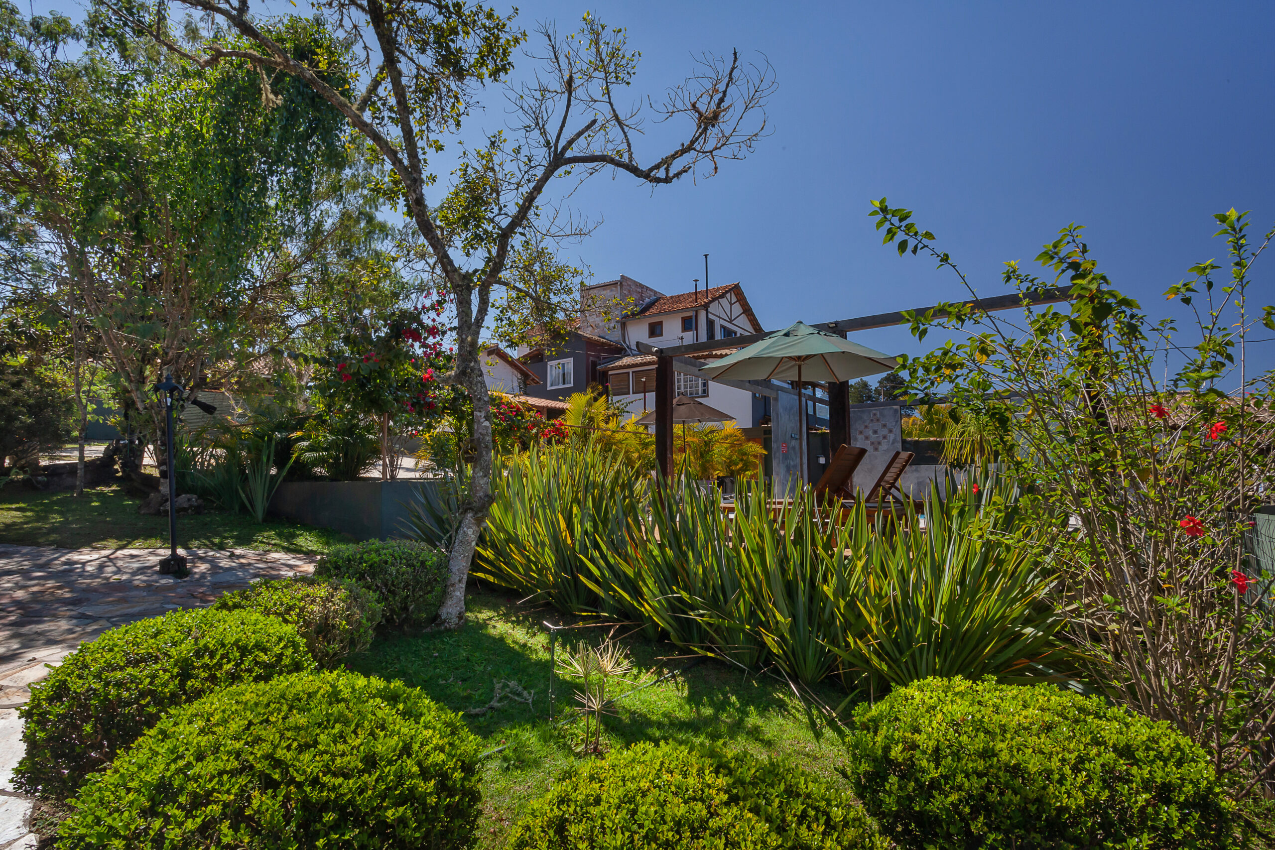 LOFT_DA_SERRA_230821_237