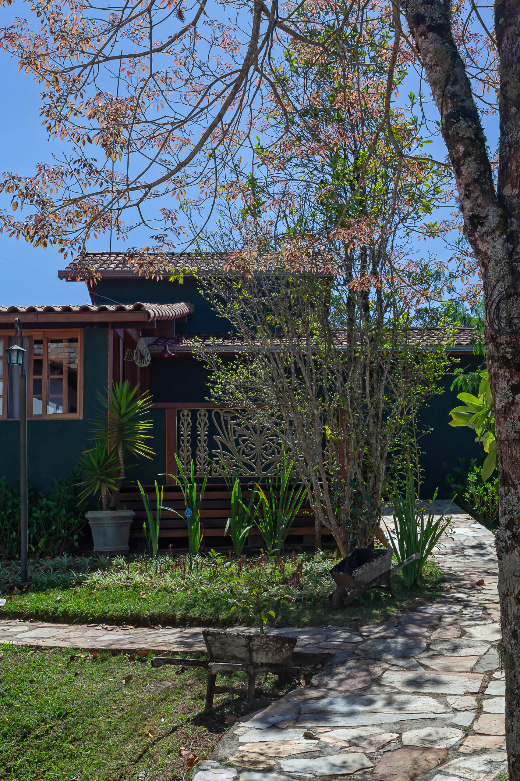 LOFT_DA_SERRA_230821_238