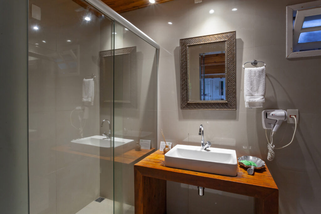 Loft Minas Gerais Master