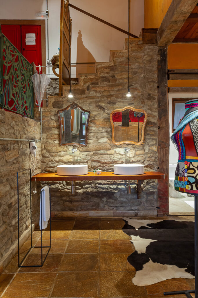 Loft Milano Itália
