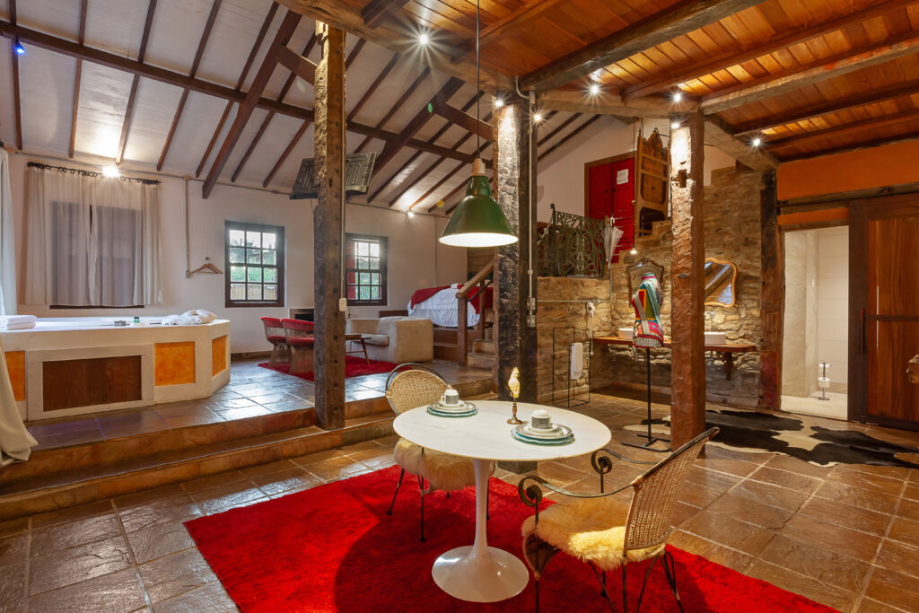 Loft Milano Itália
