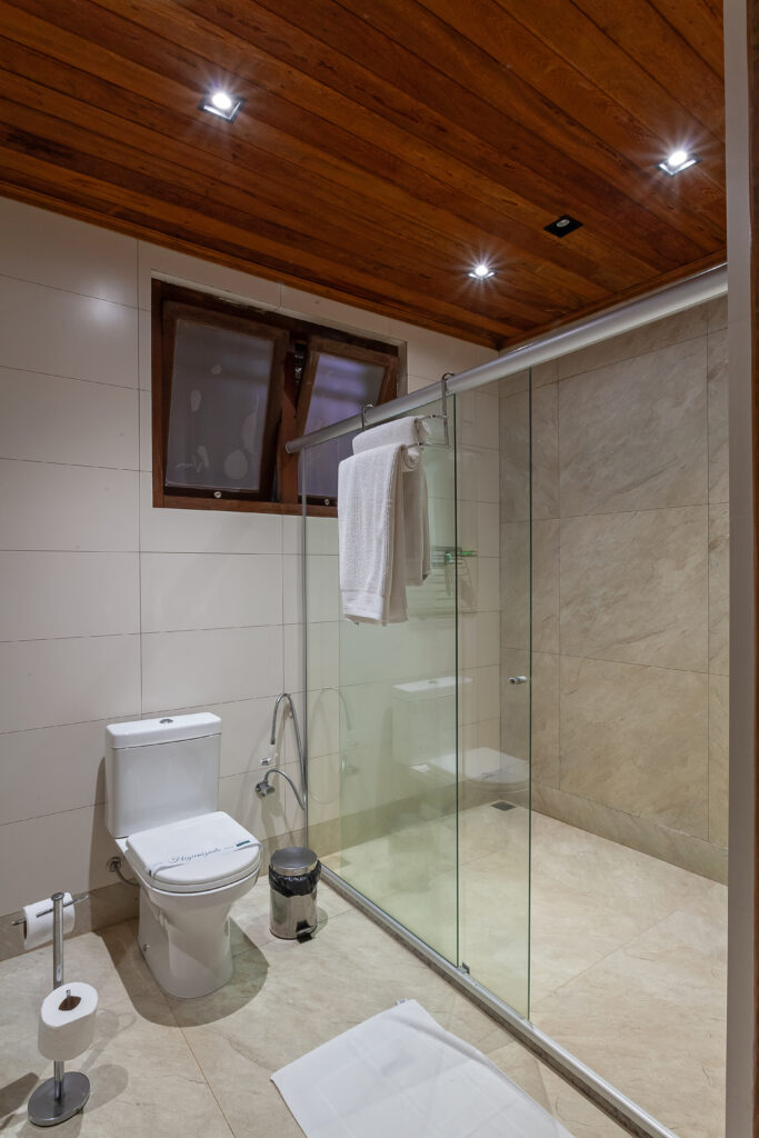 Loft Milano Itália