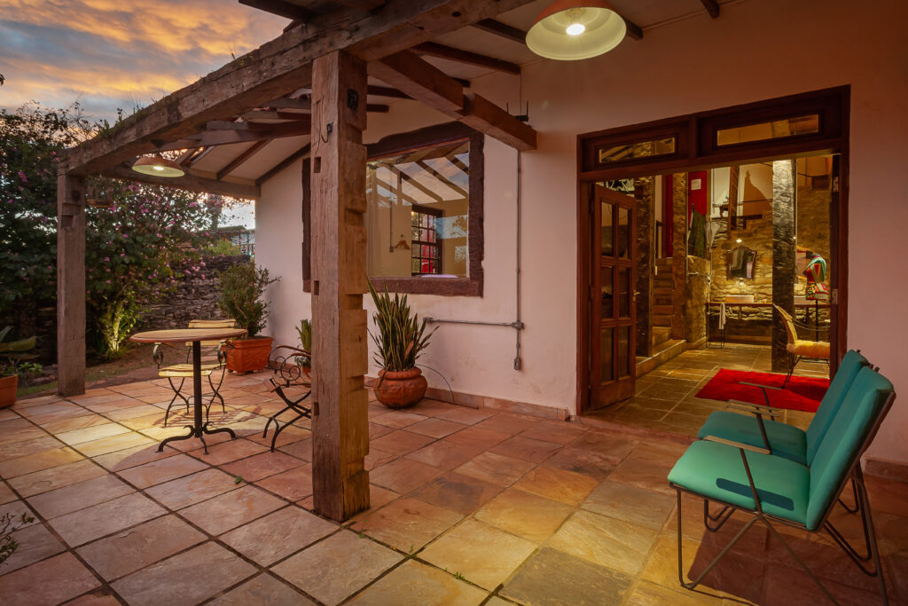 Loft Milano Itália