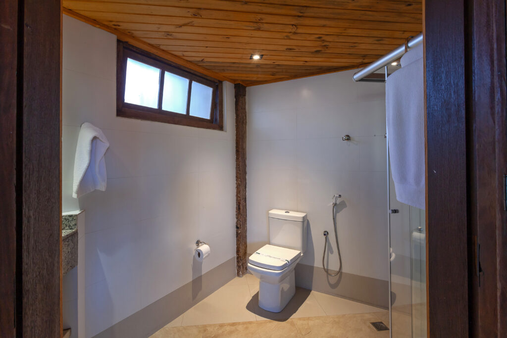 Loft Alpes Suíços