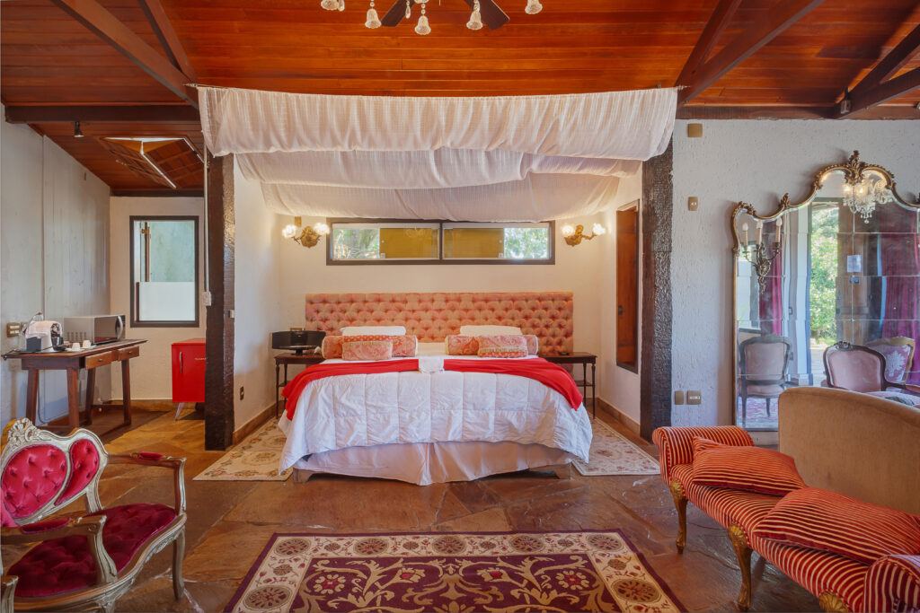 Loft Versailles