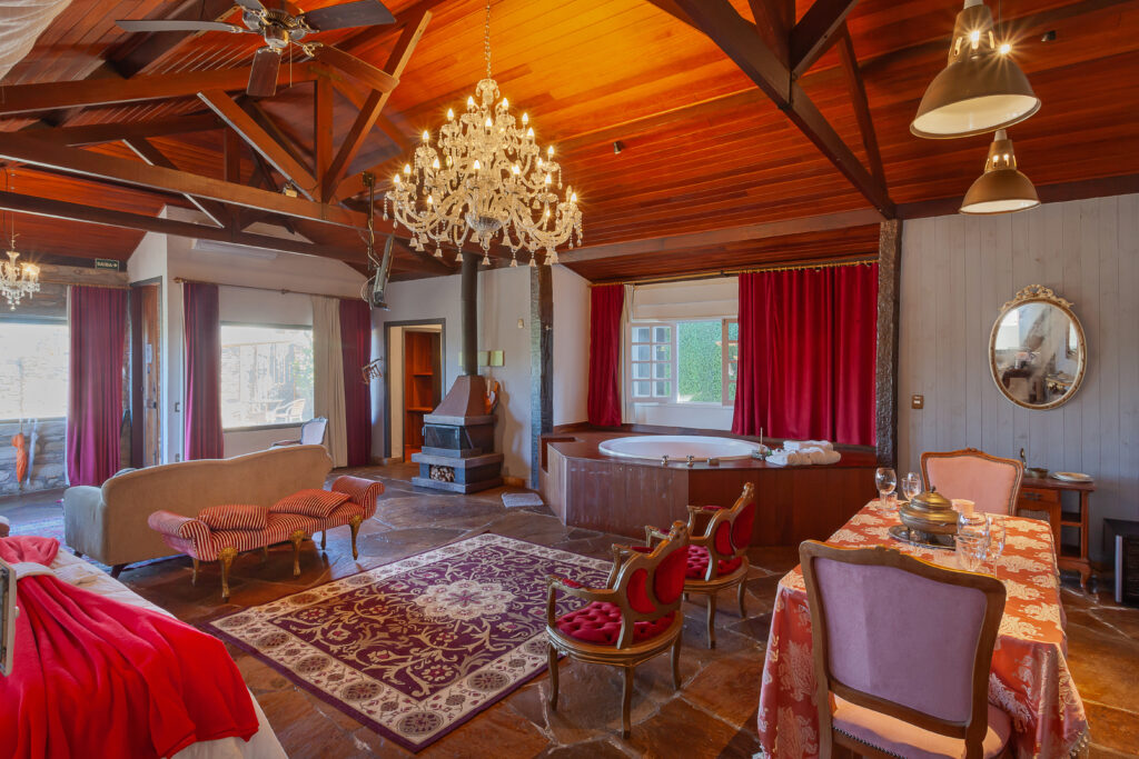 Loft Versailles