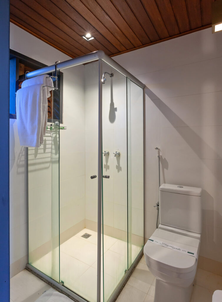 Loft Versailles