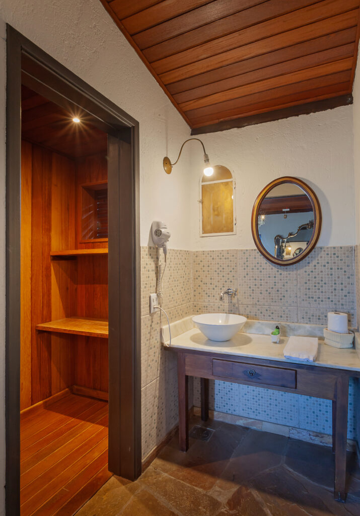 Loft Versailles