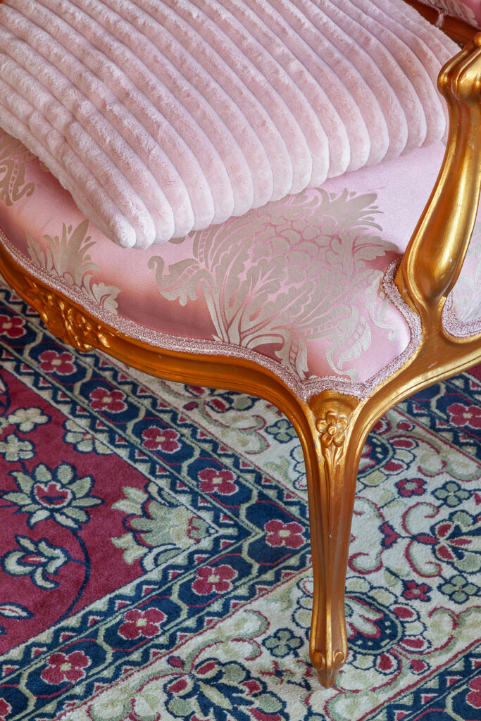 Loft Versailles