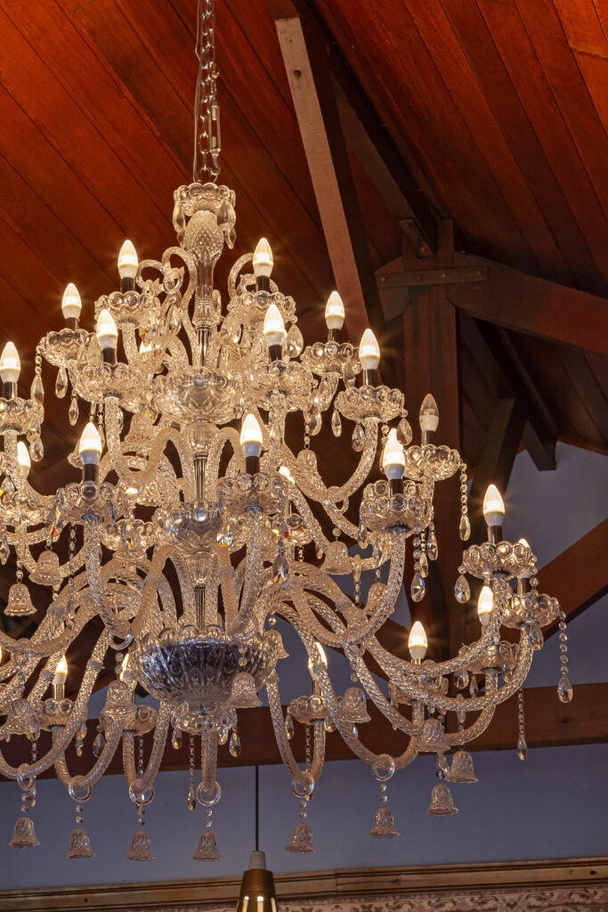 Loft Versailles