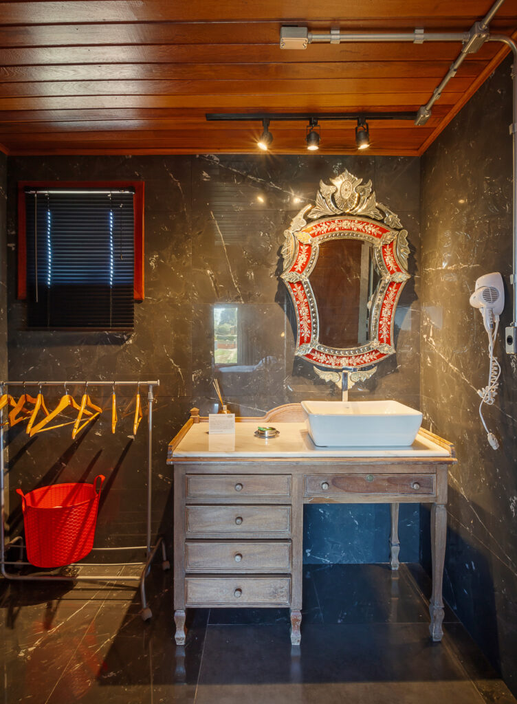 Loft El Mirador