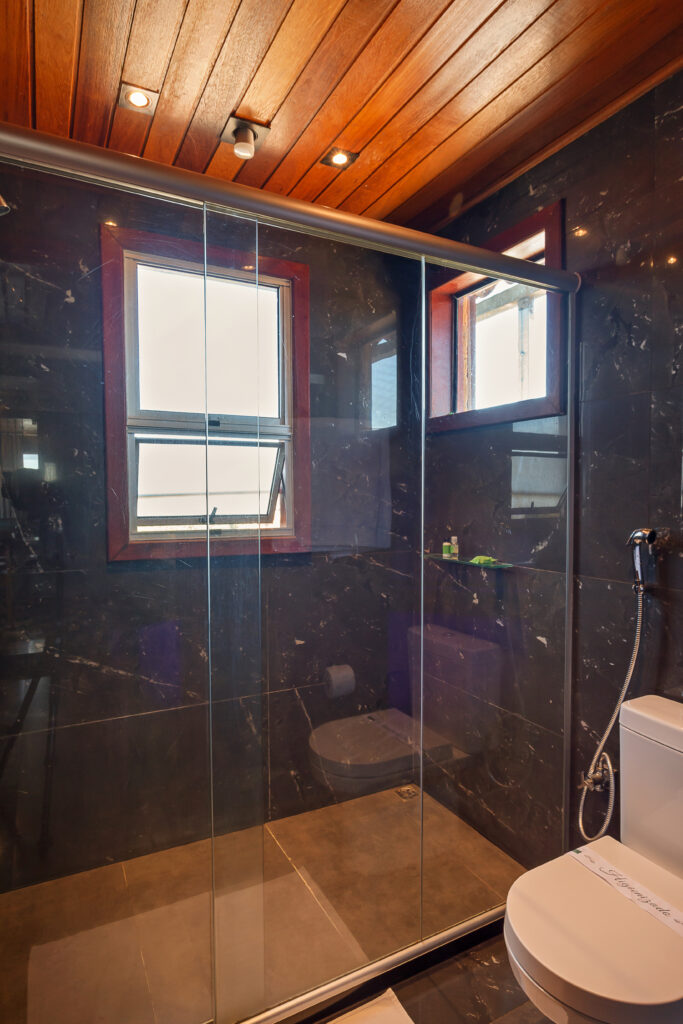 Loft El Mirador