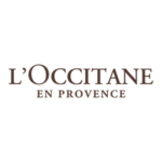 Amenit Loccitane