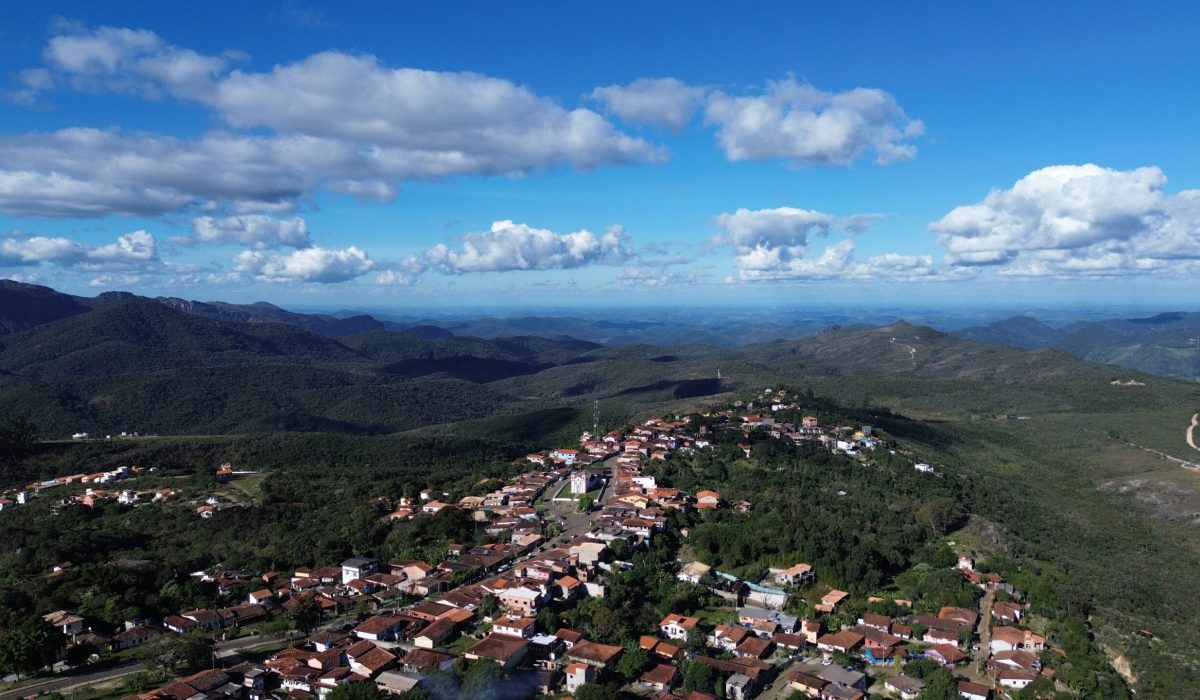 DCIM101MEDIADJI_0183.JPG